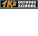 TK's Driving School - Education WA