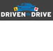 Driven to Drive - Education WA