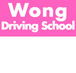 Wong Driving School - Education WA