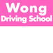 Wong Driving School - Education WA 0
