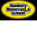 Bunbury Motorcycle School