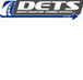 Driver Education  Training Services - Education WA