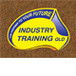 Bohle QLD Education WA