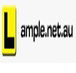 Ample Driving School - Education WA