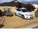 AAA Peel Motorcycle And Car Training - Education WA 0