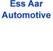 Ess Aar Automotive - Education WA