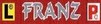 Franz Driving School - Education WA 0