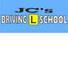 JC's Driving School - Education WA