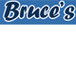 Bruce's - Education WA 0