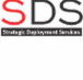 Strategic Deployment Services - Education WA