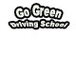 Go Green Driving School - Education WA