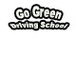 Go Green Driving School - Education WA 0