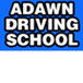Adawn Driving School - Education WA 0