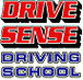 Drive Sense - Education WA