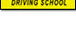 Danny's Ezy Learn Driving School - thumb 0