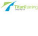 Titan Training Group Pty Ltd - Education WA