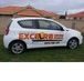 EXCELR8 Driving School - Education WA