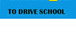 South Coast Learn To Drive School - thumb 0