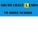 South Coast Learn To Drive School - Education WA 0