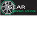 5th Gear Driving School - Education WA