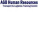 AGB Training Transport  Logistics Training Centre - Education WA