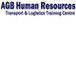 AGB Training Transport & Logistics Training Centre - Education WA 0