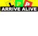 Arrive Alive Defensive Driver Education - Education WA