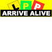 Arrive Alive Defensive Driver Education - Education WA 0