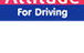 Attitude For Driving - thumb 0