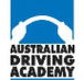Australian Driving Academy Sunshine Coast - Education WA