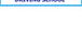 Avoca & Maroubra Driving School - thumb 0