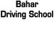 Bahar Driving School - Education WA 0