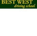 Best West Driving School - Education WA