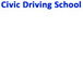 Civic Driving School - Education WA