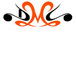 Delta Motorcycle Coaching - Education WA