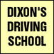 Dixon's Driving School - Education WA 0