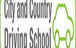Donhardt Gwen City & Country Driving School - thumb 0