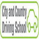 Donhardt Gwen City & Country Driving School - Education WA 0