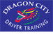 Dragon City Driver Training - Education WA 0