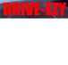 Drive Ezy North Shore - Education WA