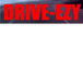 Drive Ezy North Shore - Education WA 0