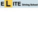 Elite Driving School - Education WA
