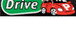 Excel Drive - thumb 0