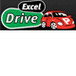 Excel Drive - Education WA 0