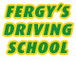 Fergy's Driving School - Education WA