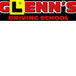 Glenns Driving School - Education WA 0
