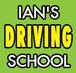 Ian's Driving School - Education WA