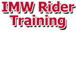 IMW Rider Training - Education WA