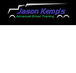 Jason Kemp's Advanced Driver Training - Education WA