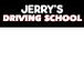 Jerry's Driving School - Education WA